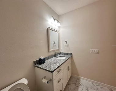 1526 Caldera Court - Photo Thumbnail 13