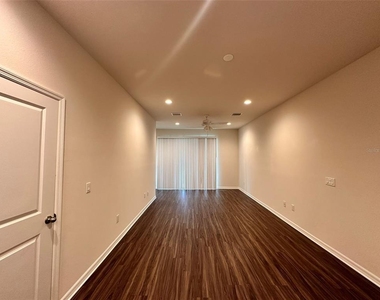 1526 Caldera Court - Photo Thumbnail 2