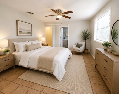 2610 Durham Street - Photo Thumbnail 1