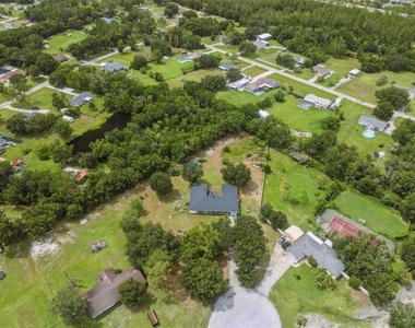 4527 Redcoat Drive - Photo Thumbnail 19