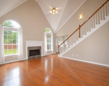 7207 Emerald Glen Drive - Photo Thumbnail 1
