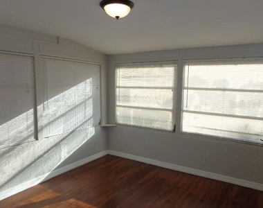 7730 Washington Street - Photo Thumbnail 4