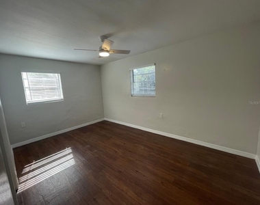 7730 Washington Street - Photo Thumbnail 7