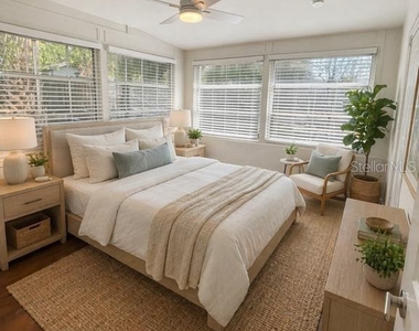 7730 Washington Street - Photo Thumbnail 2