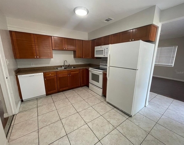 7730 Washington Street - Photo Thumbnail 12