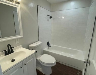 7730 Washington Street - Photo Thumbnail 11