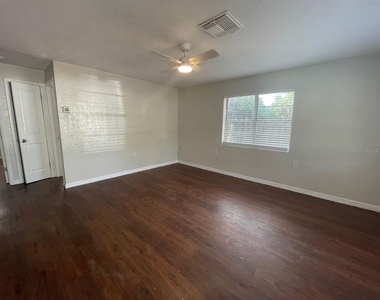 7730 Washington Street - Photo Thumbnail 9