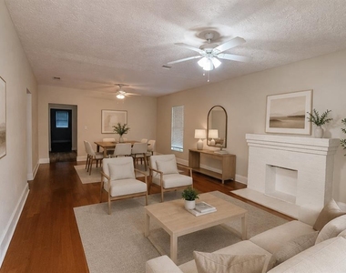 4106 W Arch Street - Photo Thumbnail 2