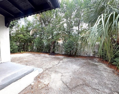 4106 W Arch Street - Photo Thumbnail 24
