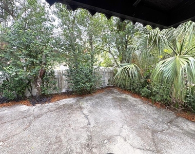 4106 W Arch Street - Photo Thumbnail 25
