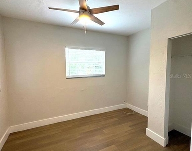 4106 W Arch Street - Photo Thumbnail 8