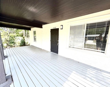 4106 W Arch Street - Photo Thumbnail 23