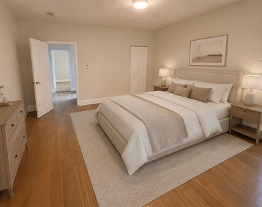 4106 W Arch Street - Photo Thumbnail 1