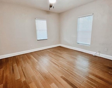 4106 W Arch Street - Photo Thumbnail 20