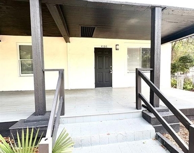 4106 W Arch Street - Photo Thumbnail 22