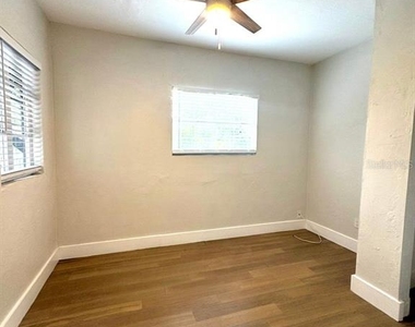 4106 W Arch Street - Photo Thumbnail 9