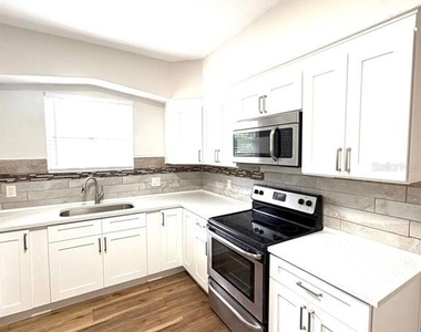 4106 W Arch Street - Photo Thumbnail 13