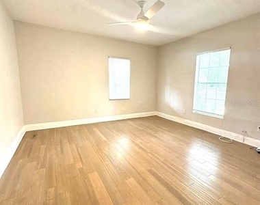 4106 W Arch Street - Photo Thumbnail 15