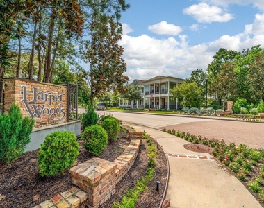 6 Red Harper Drive - Photo Thumbnail 46