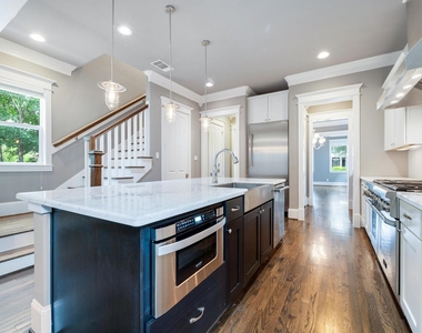 6 Red Harper Drive - Photo Thumbnail 21