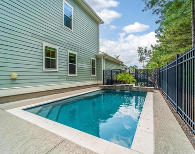6 Red Harper Drive - Photo Thumbnail 40