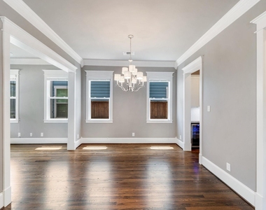 6 Red Harper Drive - Photo Thumbnail 8