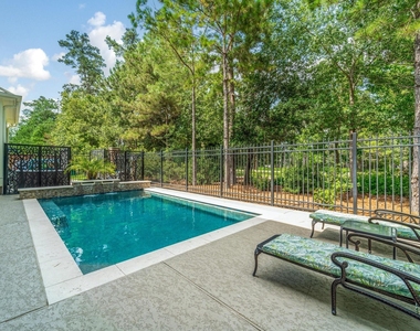 6 Red Harper Drive - Photo Thumbnail 39