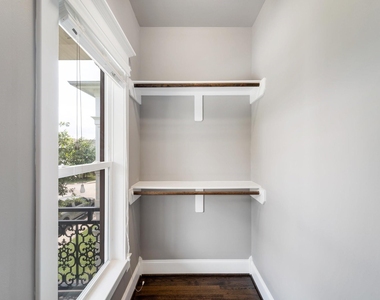 6 Red Harper Drive - Photo Thumbnail 26