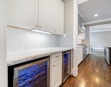 6 Red Harper Drive - Photo Thumbnail 11