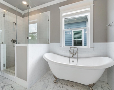 6 Red Harper Drive - Photo Thumbnail 34
