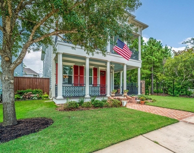 6 Red Harper Drive - Photo Thumbnail 2