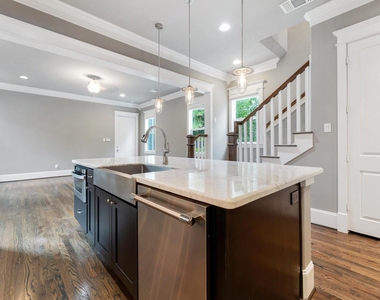 6 Red Harper Drive - Photo Thumbnail 14