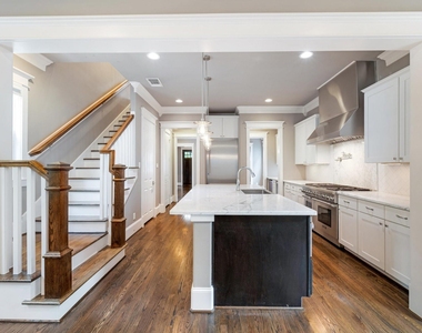 6 Red Harper Drive - Photo Thumbnail 17