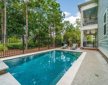 6 Red Harper Drive - Photo Thumbnail 43