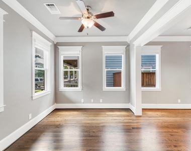 6 Red Harper Drive - Photo Thumbnail 6