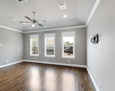 6 Red Harper Drive - Photo Thumbnail 31