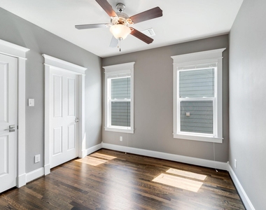 6 Red Harper Drive - Photo Thumbnail 29