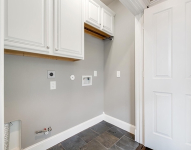 6 Red Harper Drive - Photo Thumbnail 23