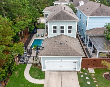 6 Red Harper Drive - Photo Thumbnail 45