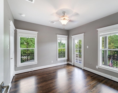 6 Red Harper Drive - Photo Thumbnail 27