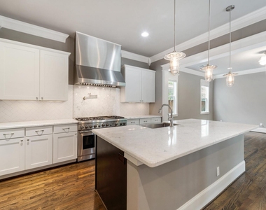 6 Red Harper Drive - Photo Thumbnail 12