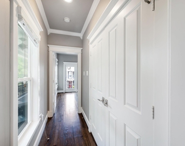 6 Red Harper Drive - Photo Thumbnail 24