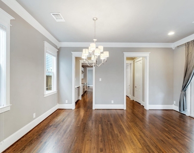 6 Red Harper Drive - Photo Thumbnail 7