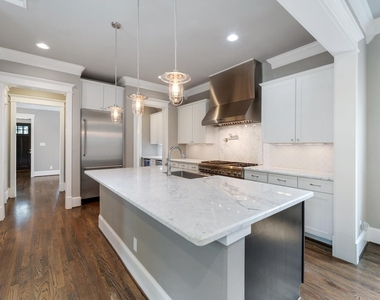 6 Red Harper Drive - Photo Thumbnail 16