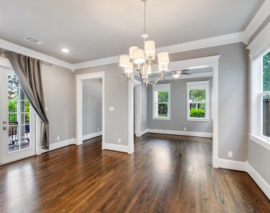 6 Red Harper Drive - Photo Thumbnail 9