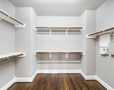 6 Red Harper Drive - Photo Thumbnail 35