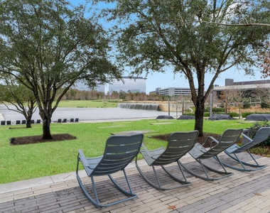 6 Red Harper Drive - Photo Thumbnail 47