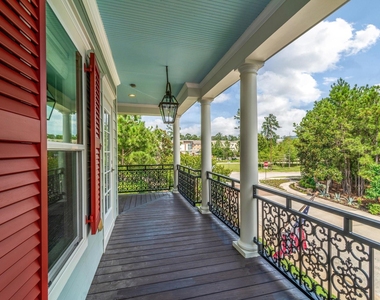 6 Red Harper Drive - Photo Thumbnail 38