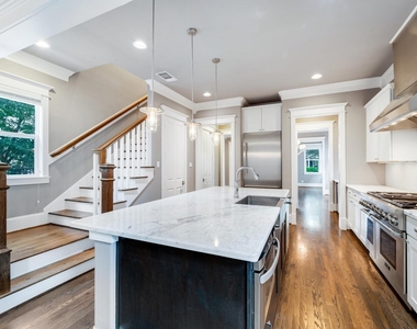 6 Red Harper Drive - Photo Thumbnail 18