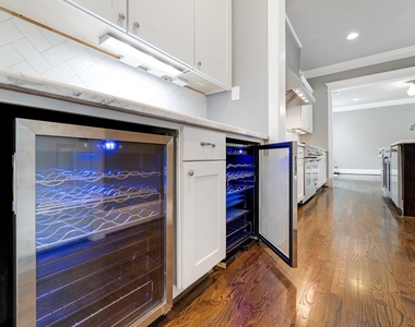 6 Red Harper Drive - Photo Thumbnail 10
